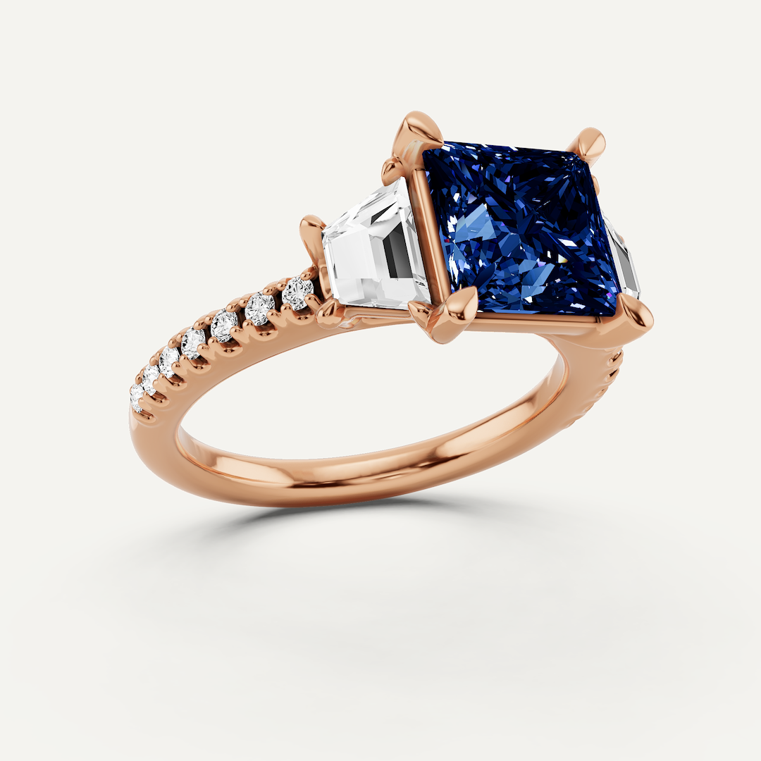 _roll_image@SKU:RG112-NCSP02000004P #metal_14k-rose-gold+origin_lab-created