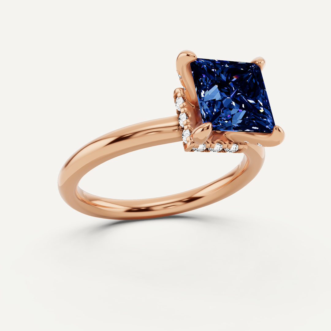 _roll_image@SKU:RG604-NCSP02000004P #metal_14k-rose-gold+origin_lab-created