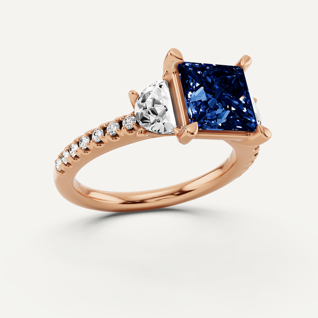_roll_image@SKU:RG001-NCSP02000004P #metal_14k-rose-gold+origin_lab-created