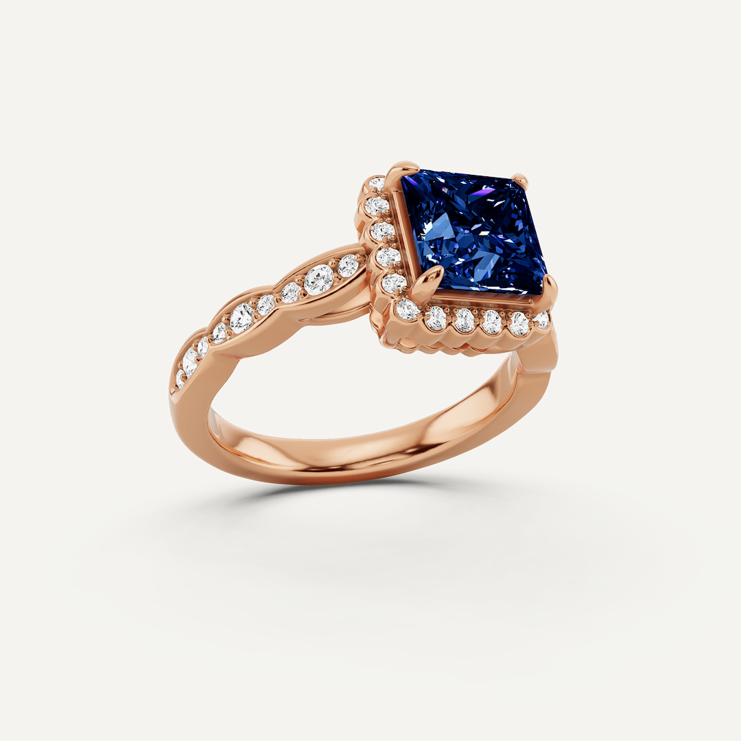 _roll_image@SKU:RG538-NCSP02000004P #metal_14k-rose-gold+origin_lab-created