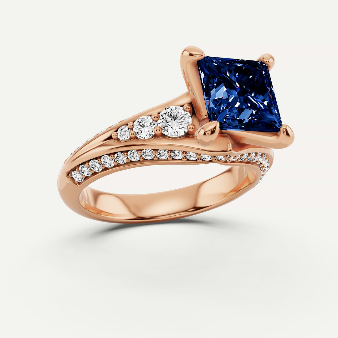 _roll_image@SKU:RG086-NCSP02000004P #metal_14k-rose-gold+origin_lab-created