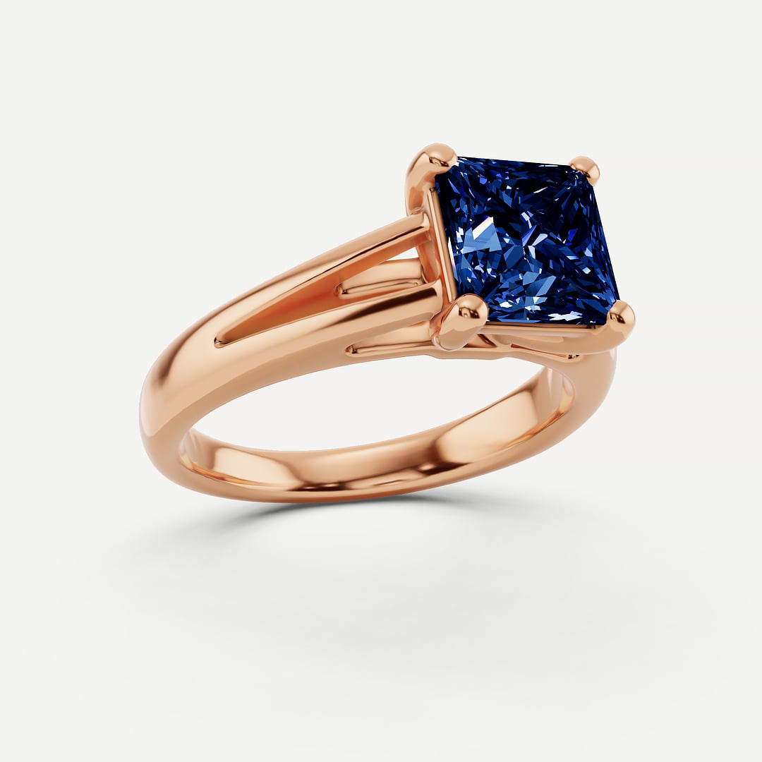 _roll_image@SKU:RG464-NCSP02000004P #metal_14k-rose-gold+origin_lab-created