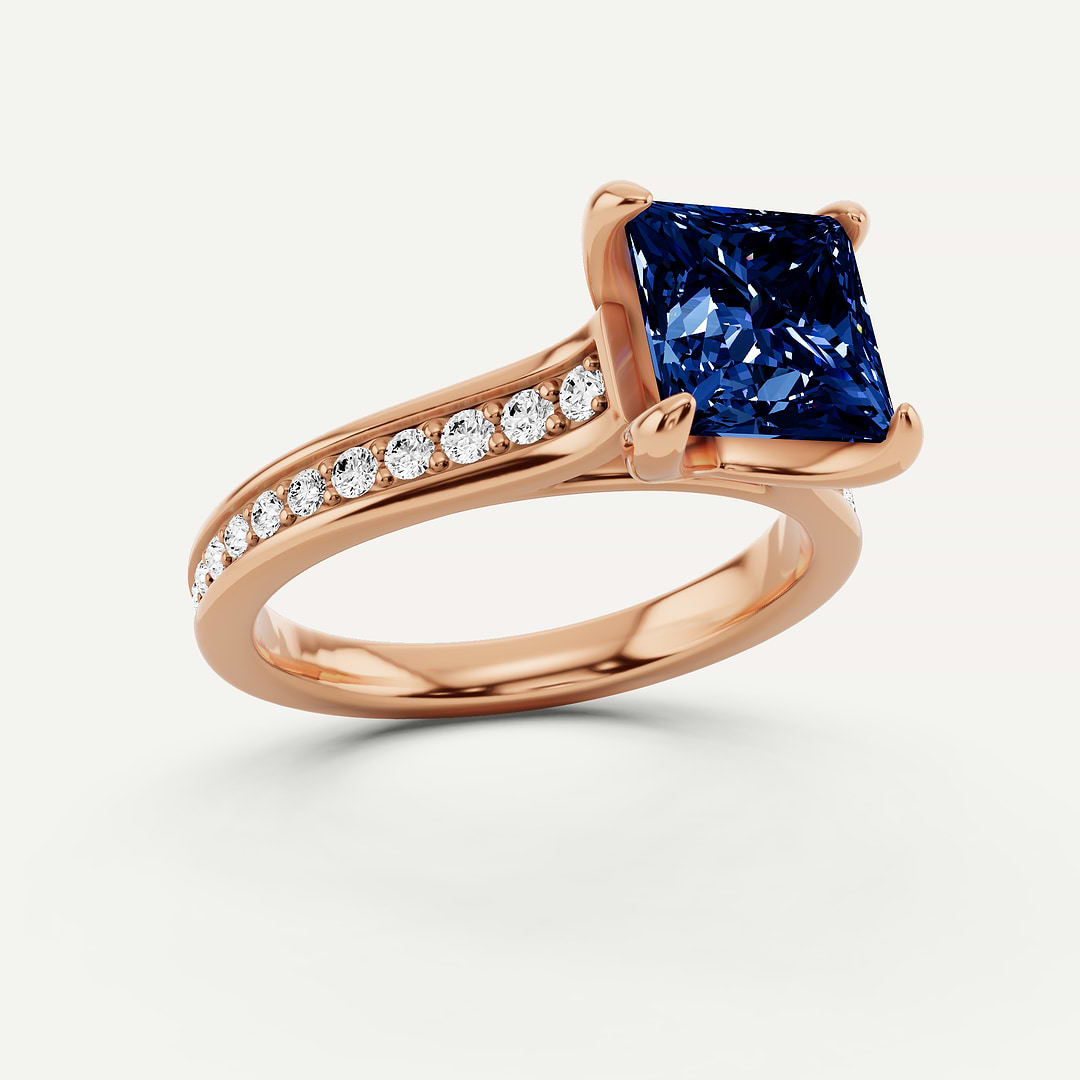 _roll_image@SKU:RG323-NCSP02000004P #metal_14k-rose-gold+origin_lab-created