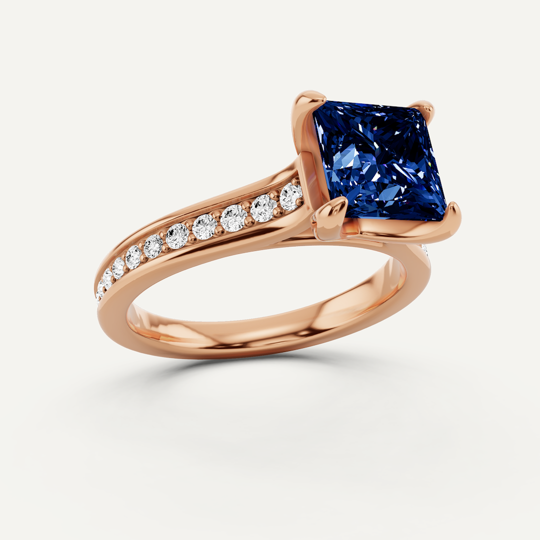 _roll_image@SKU:RG323-NCSP02000004P #metal_14k-rose-gold+origin_lab-created