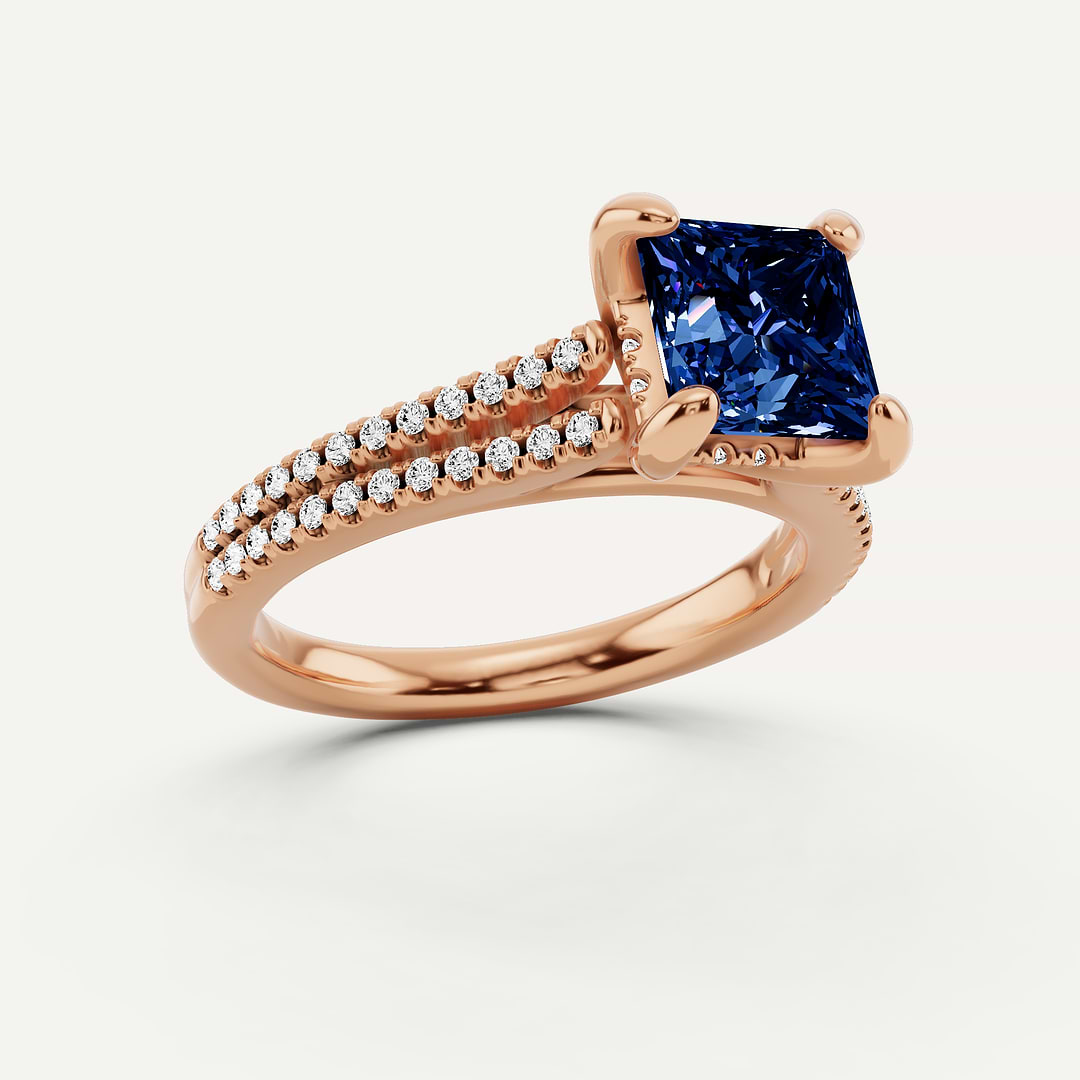 _roll_image@SKU:RG939-NCSP02000004P #metal_14k-rose-gold+origin_lab-created