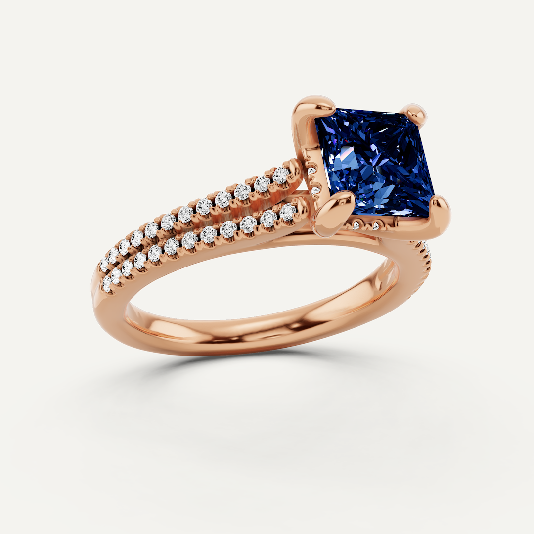 _roll_image@SKU:RG939-NCSP02000004P #metal_14k-rose-gold+origin_lab-created