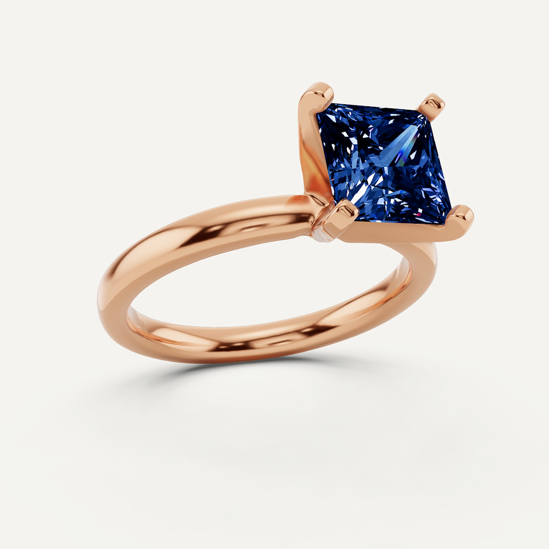 _roll_image@SKU:RG952-NCSP02000004P #metal_14k-rose-gold+origin_lab-created