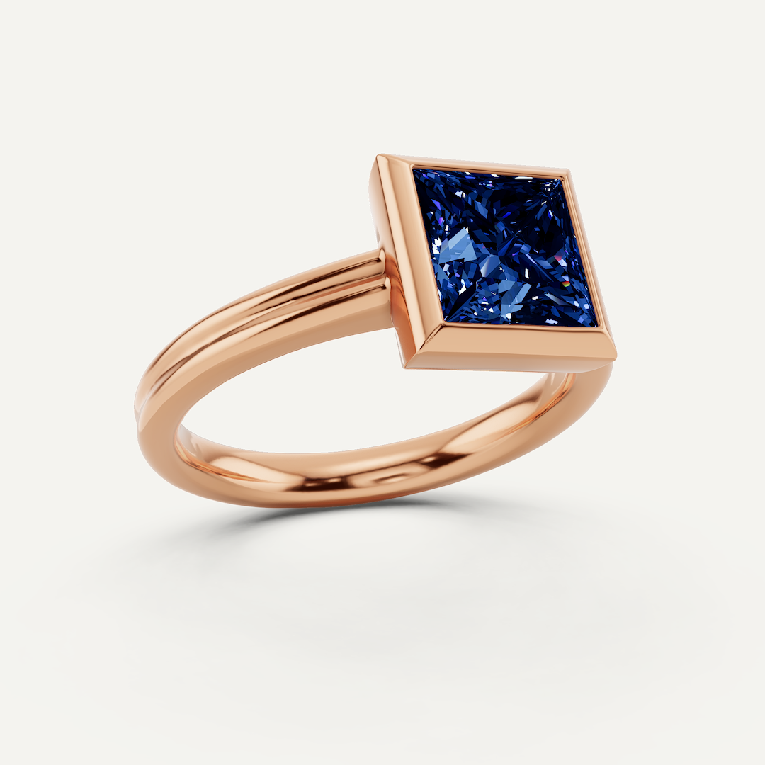 _roll_image@SKU:RG280-NCSP02000004P #metal_14k-rose-gold+origin_lab-created