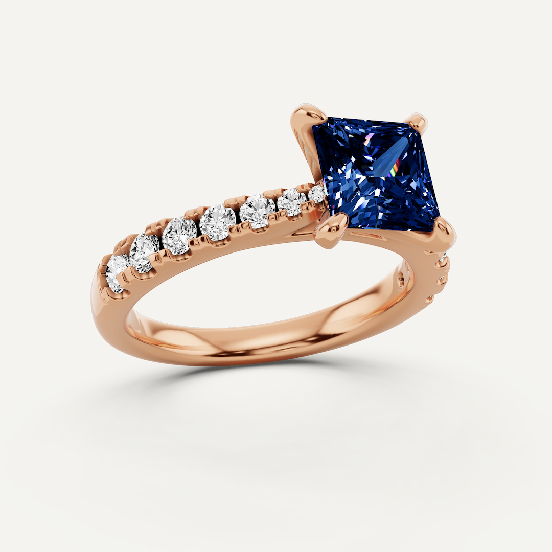 _roll_image@SKU:RG847-NCSP02000004P #metal_14k-rose-gold+origin_lab-created