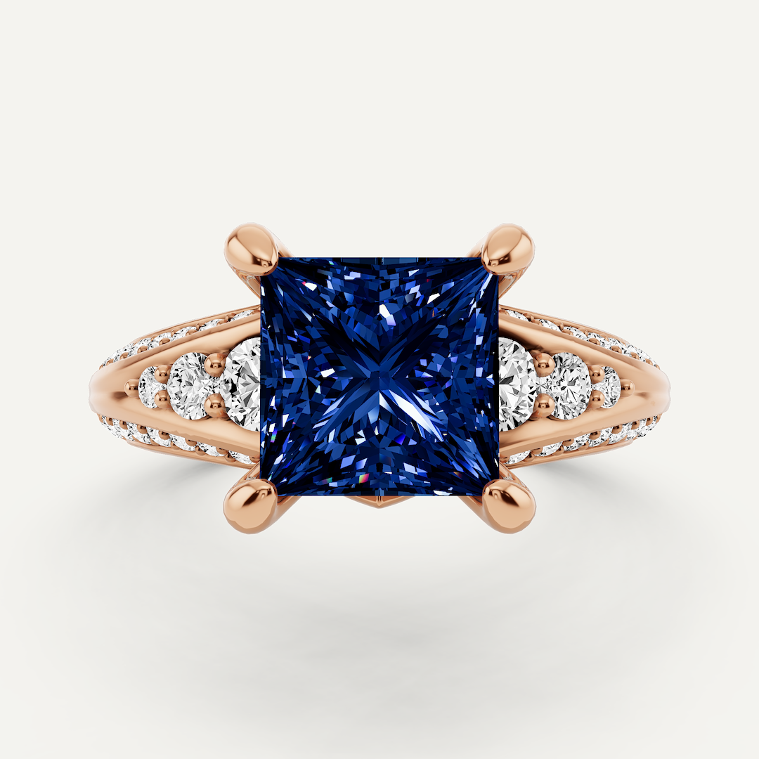 _main_image@SKU:RG086-NCSP02000004P #metal_14k-rose-gold+origin_lab-created
