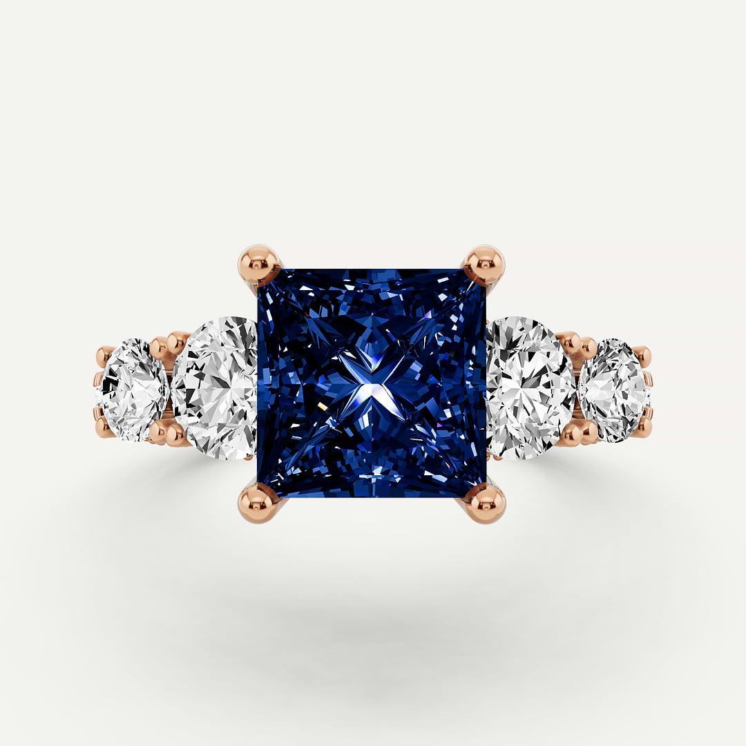 _main_image@SKU:RG324-NCSP02000004P #metal_14k-rose-gold+origin_lab-created