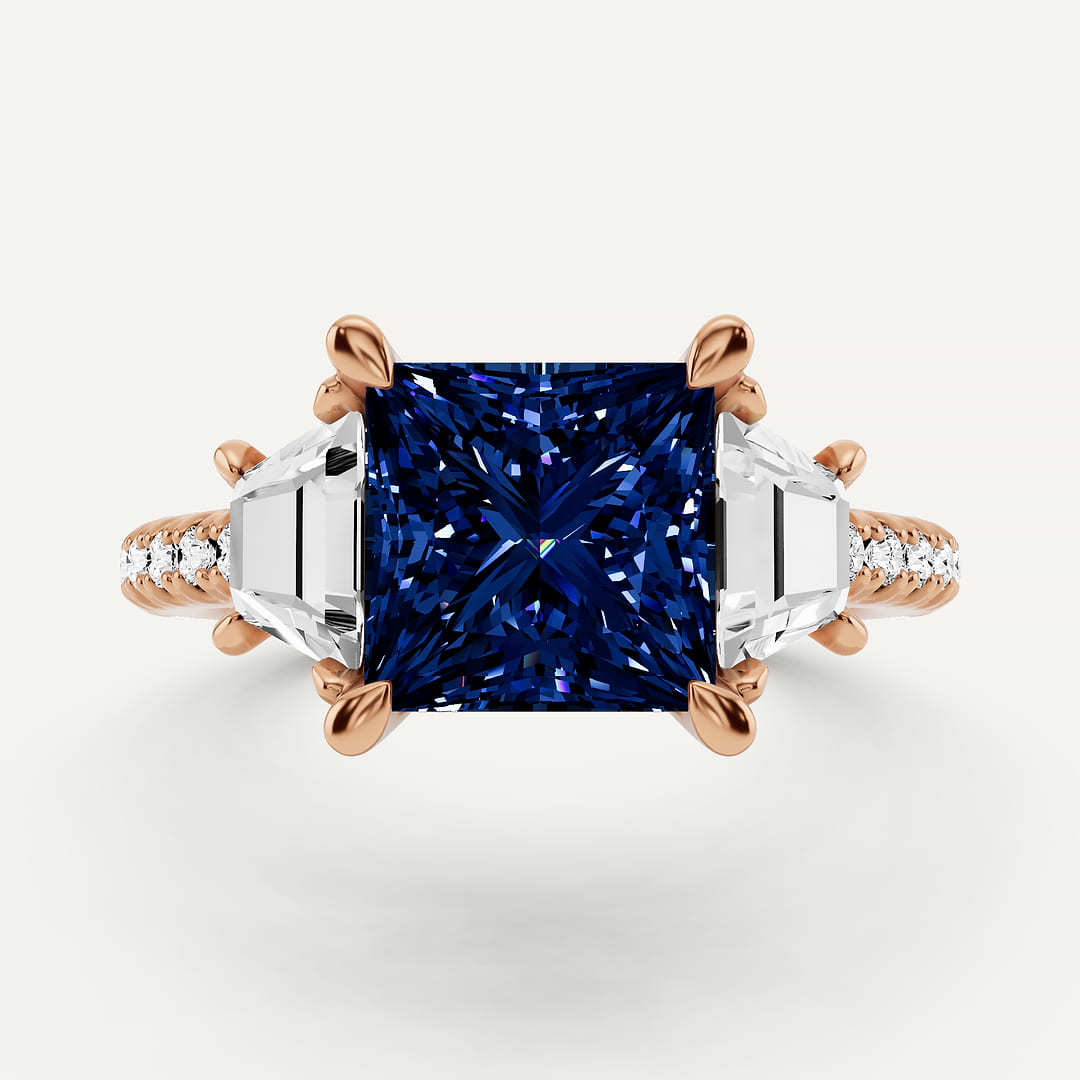 _main_image@SKU:RG112-NCSP02000004P #metal_14k-rose-gold+origin_lab-created