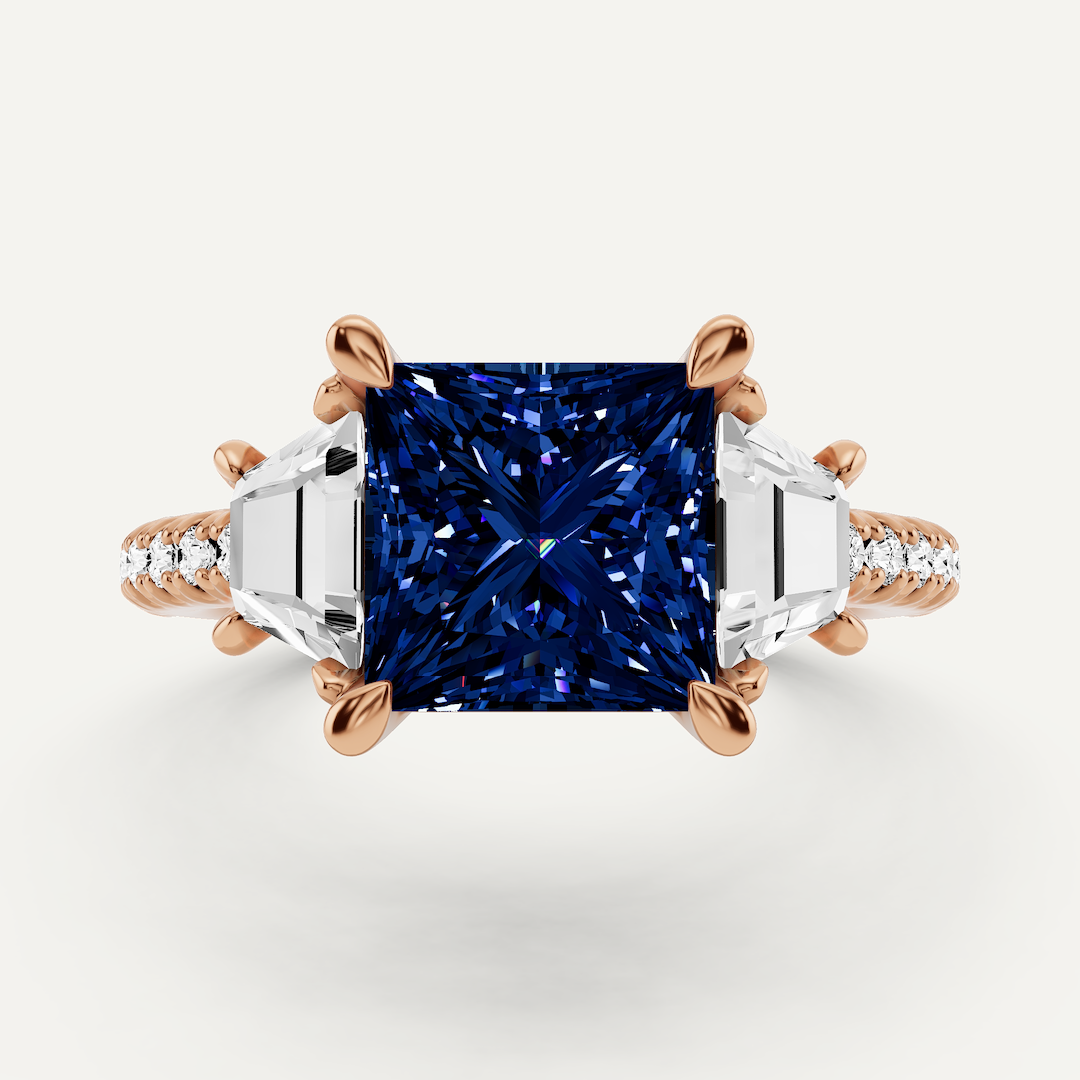 _main_image@SKU:RG112-NCSP02000004P #metal_14k-rose-gold+origin_lab-created