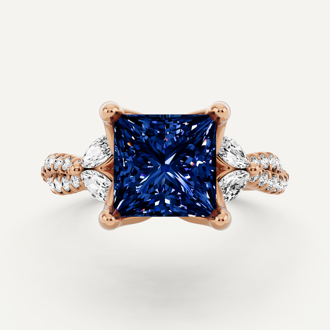 _main_image@SKU:RG330-NCSP02000004P #metal_14k-rose-gold+origin_lab-created