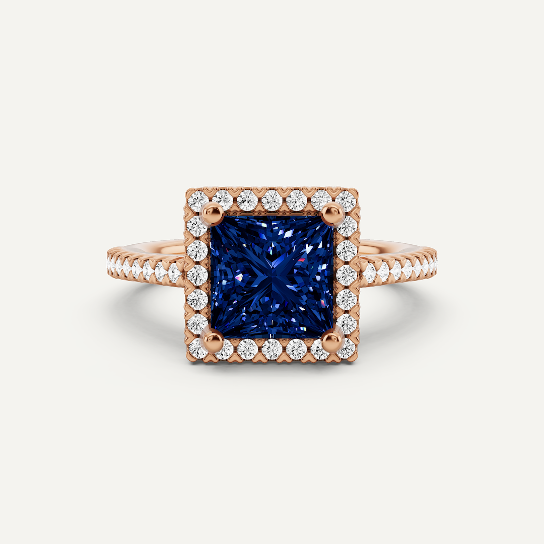 _main_image@SKU:RG514-NCSP02000004P #metal_14k-rose-gold+origin_lab-created