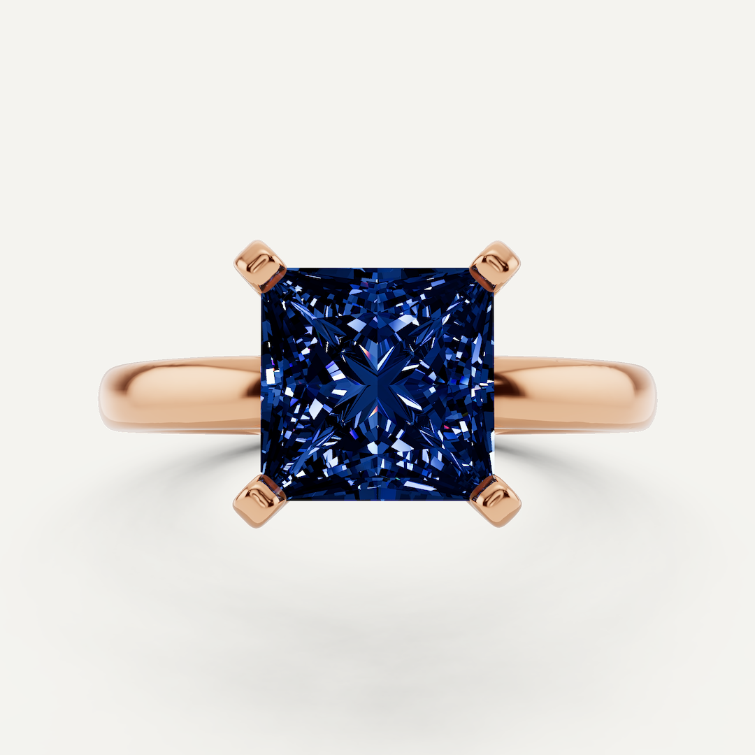 _main_image@SKU:RG952-NCSP02000004P #metal_14k-rose-gold+origin_lab-created