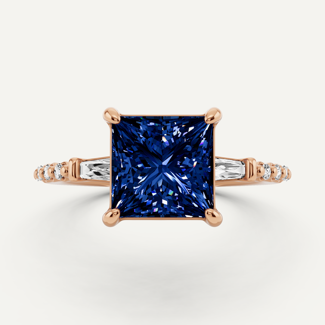 _main_image@SKU:RG113-NCSP02000004P #metal_14k-rose-gold+origin_lab-created