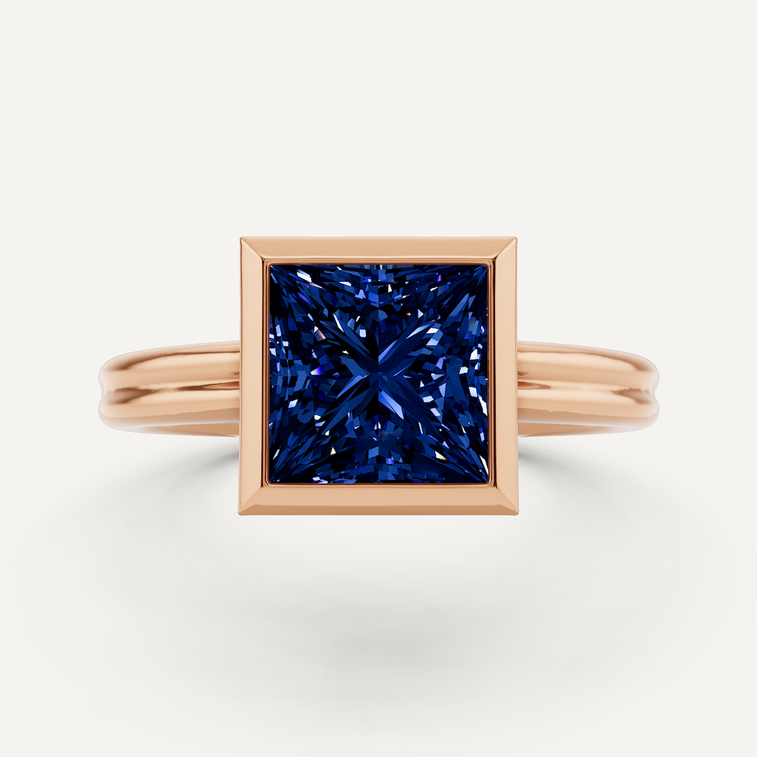_main_image@SKU:RG280-NCSP02000004P #metal_14k-rose-gold+origin_lab-created