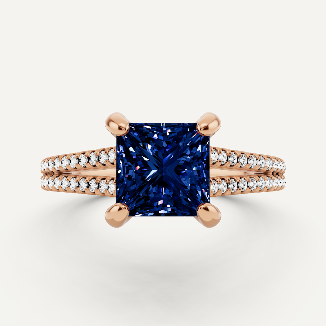 _main_image@SKU:RG939-NCSP02000004P #metal_14k-rose-gold+origin_lab-created