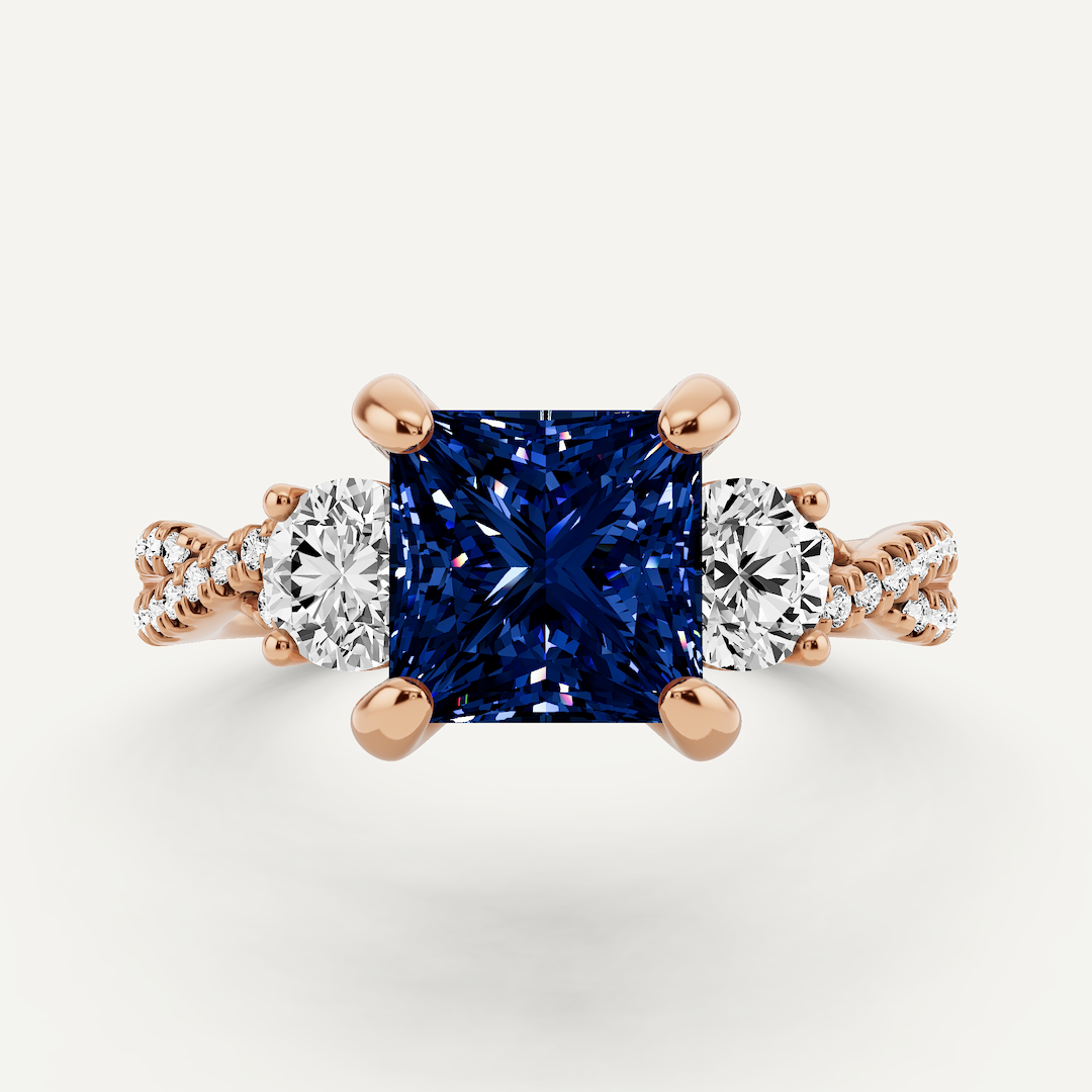 _main_image@SKU:RG948-NCSP02000004P #metal_14k-rose-gold+origin_lab-created