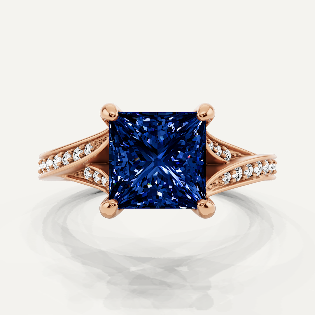 _main_image@SKU:RG027-NCSP02000004P #metal_14k-rose-gold+origin_lab-created