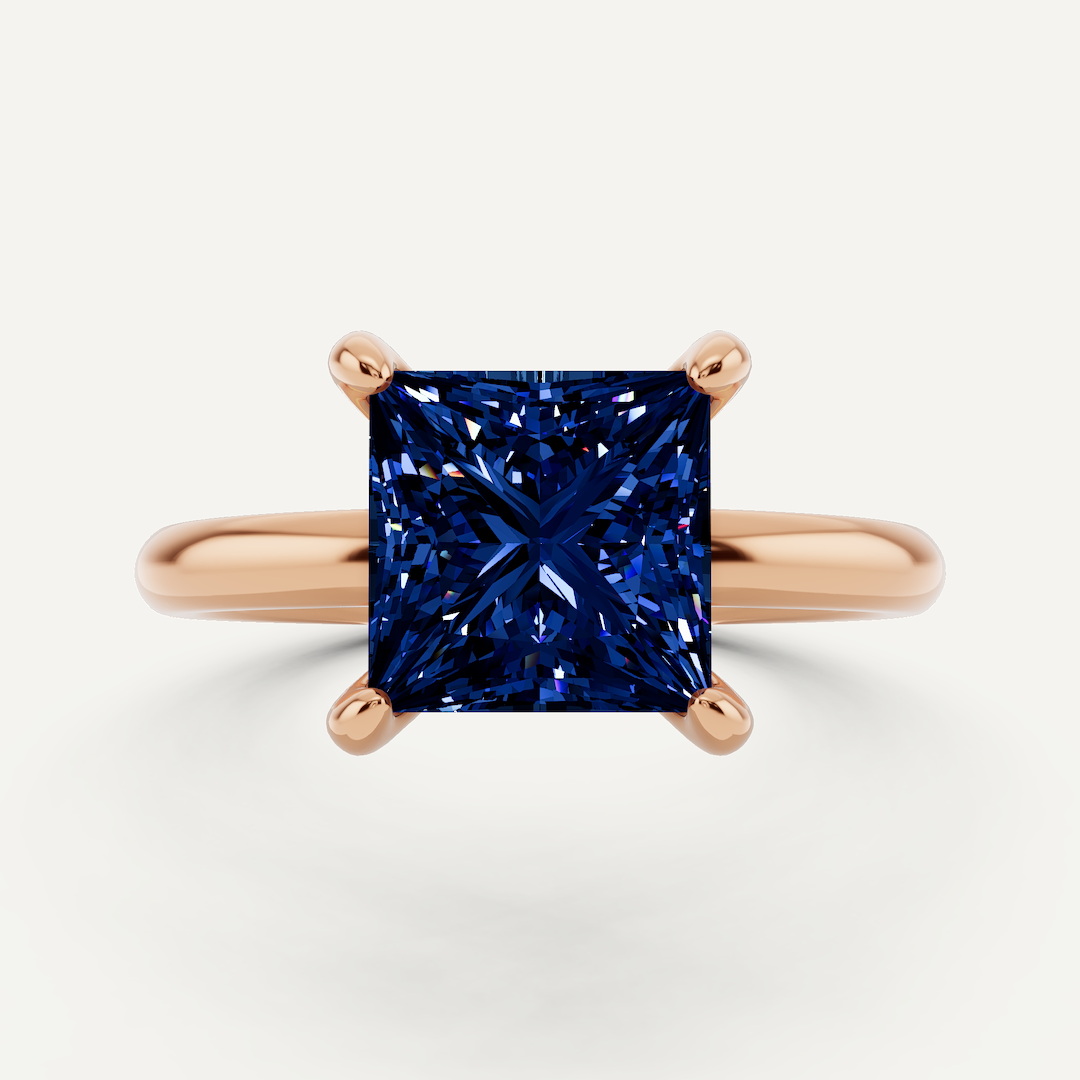 _main_image@SKU:RG604-NCSP02000004P #metal_14k-rose-gold+origin_lab-created