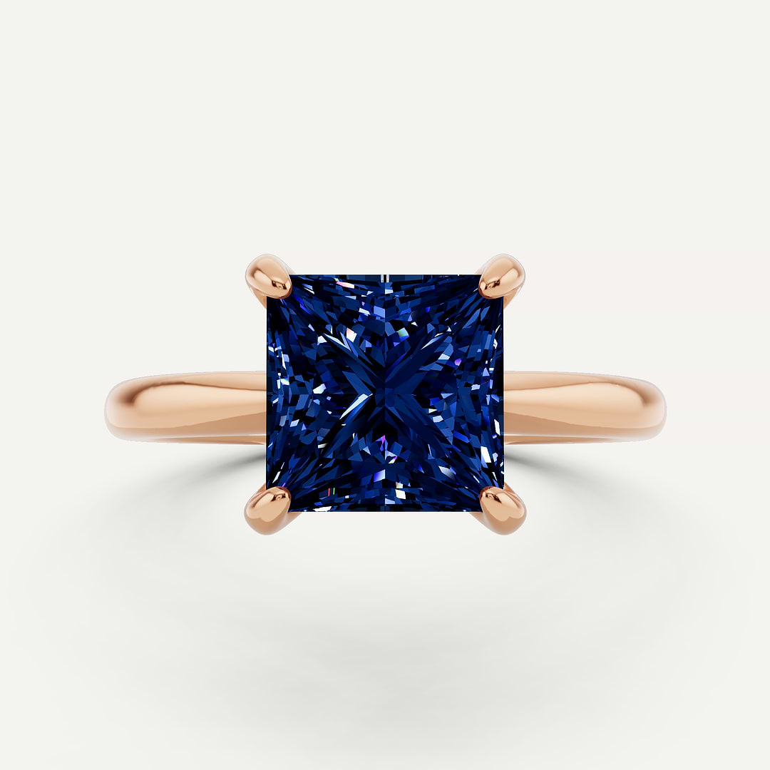 _main_image@SKU:RG314-NCSP02000004P #metal_14k-rose-gold+origin_lab-created