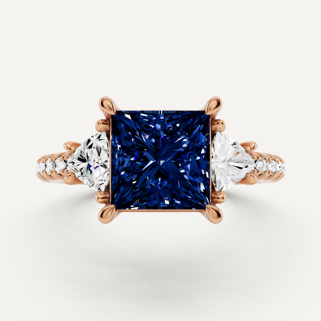 _main_image@SKU:RG002-NCSP02000004P #metal_14k-rose-gold+origin_lab-created