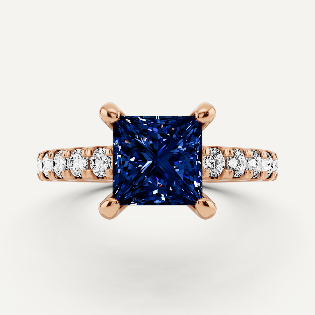 _main_image@SKU:RG930-NCSP02000004P #metal_14k-rose-gold+origin_lab-created
