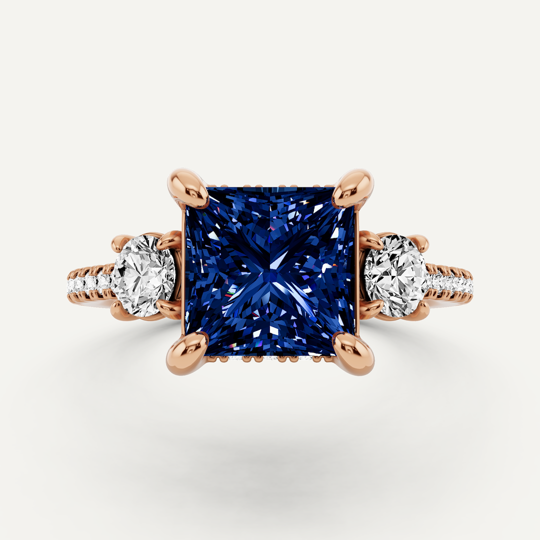 _main_image@SKU:RG115-NCSP02000004P #metal_14k-rose-gold+origin_lab-created