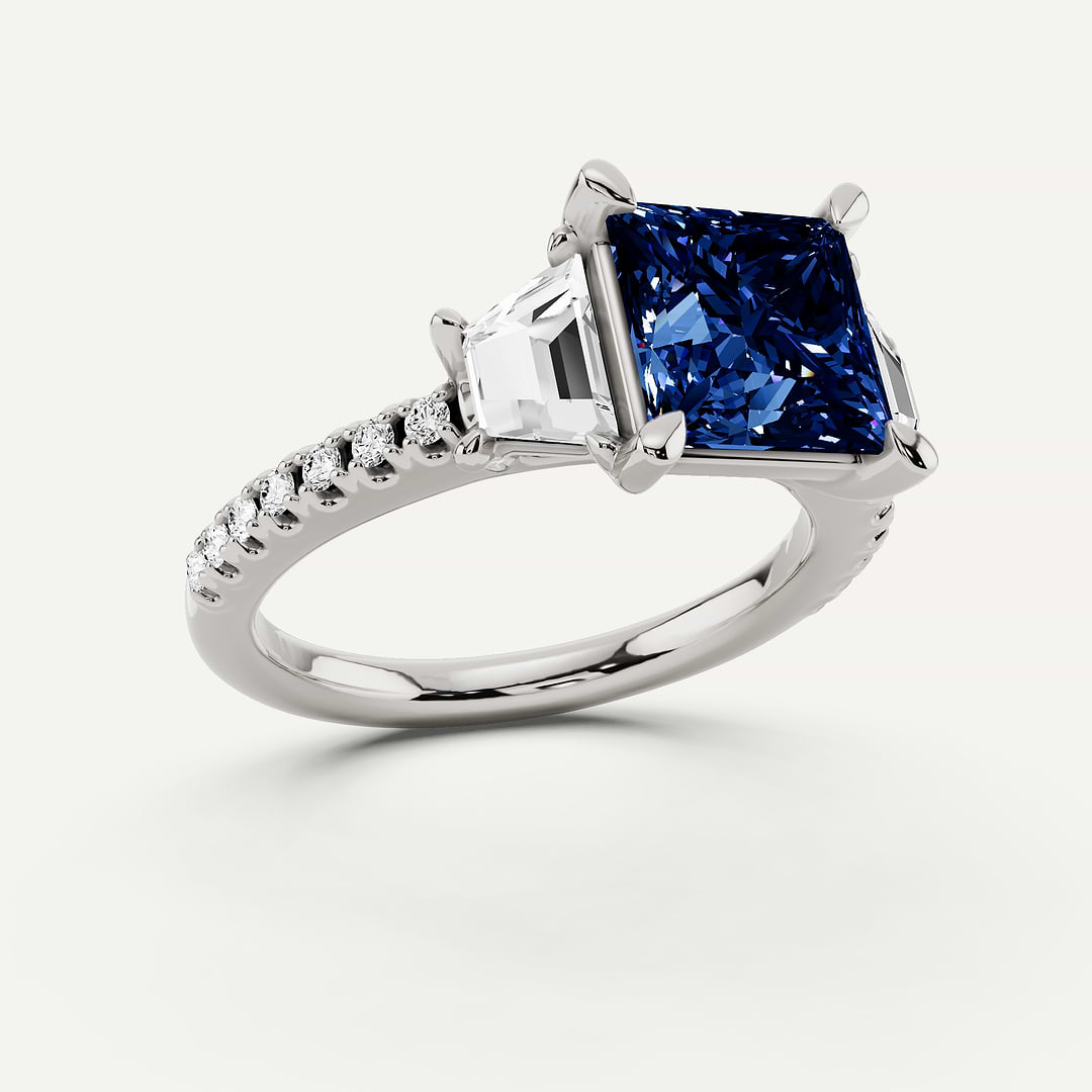 _roll_image@SKU:RG112-NCSP02000004W #metal_14k-white-gold+origin_lab-created