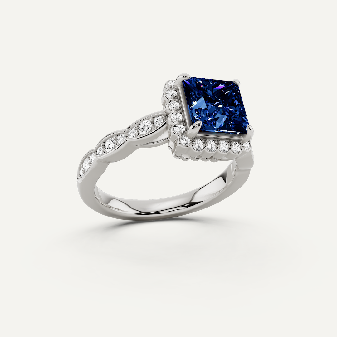 _roll_image@SKU:RG538-NCSP02000004W #metal_14k-white-gold+origin_lab-created