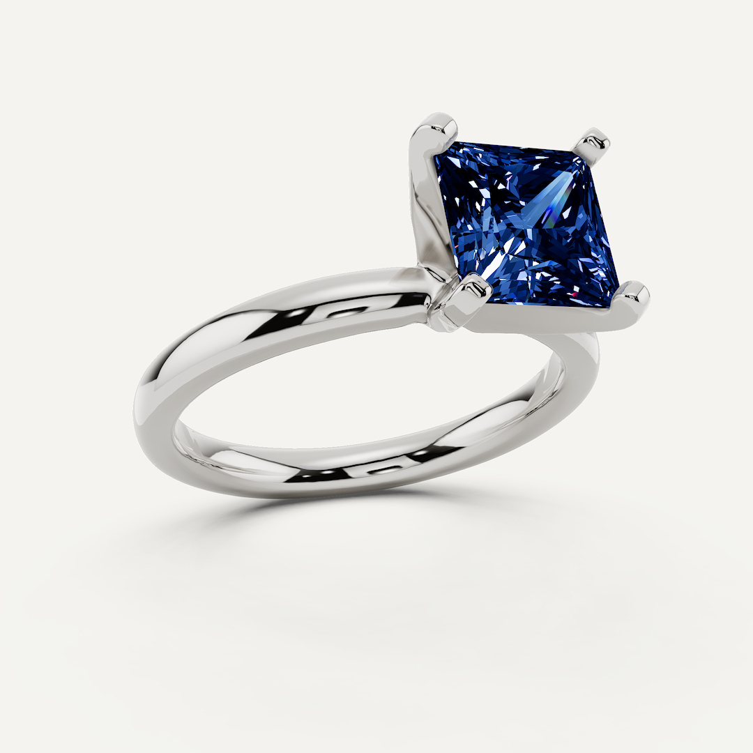 _roll_image@SKU:RG952-NCSP02000004W #metal_14k-white-gold+origin_lab-created