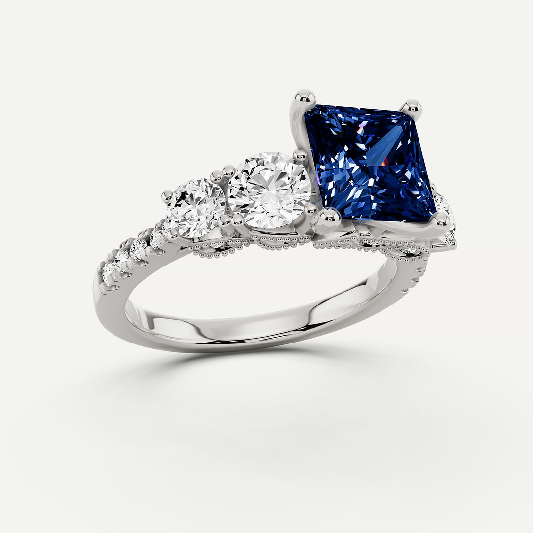 _roll_image@SKU:RG324-NCSP02000004W #metal_14k-white-gold+origin_lab-created