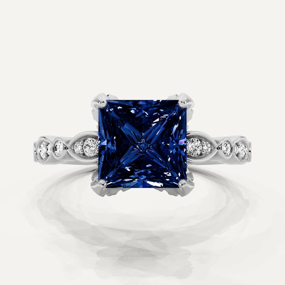 _main_image@SKU:RG055-NCSP02000004W #metal_14k-white-gold+origin_lab-created