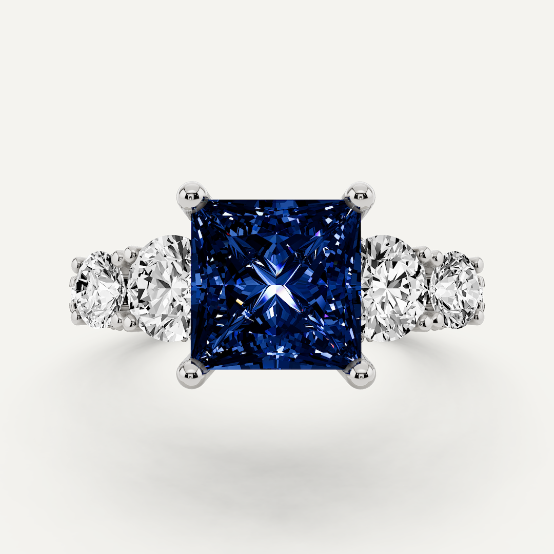 _main_image@SKU:RG324-NCSP02000004W #metal_14k-white-gold+origin_lab-created