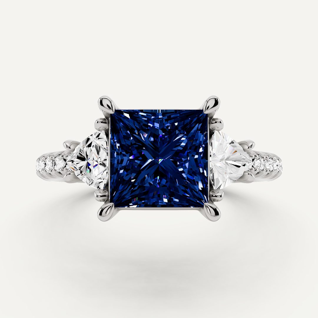 _main_image@SKU:RG002-NCSP02000004W #metal_14k-white-gold+origin_lab-created