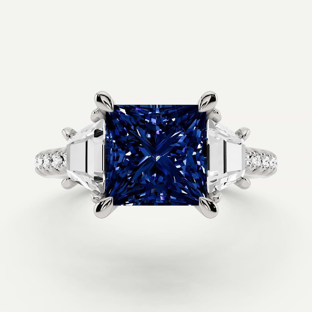 _main_image@SKU:RG112-NCSP02000004W #metal_14k-white-gold+origin_lab-created