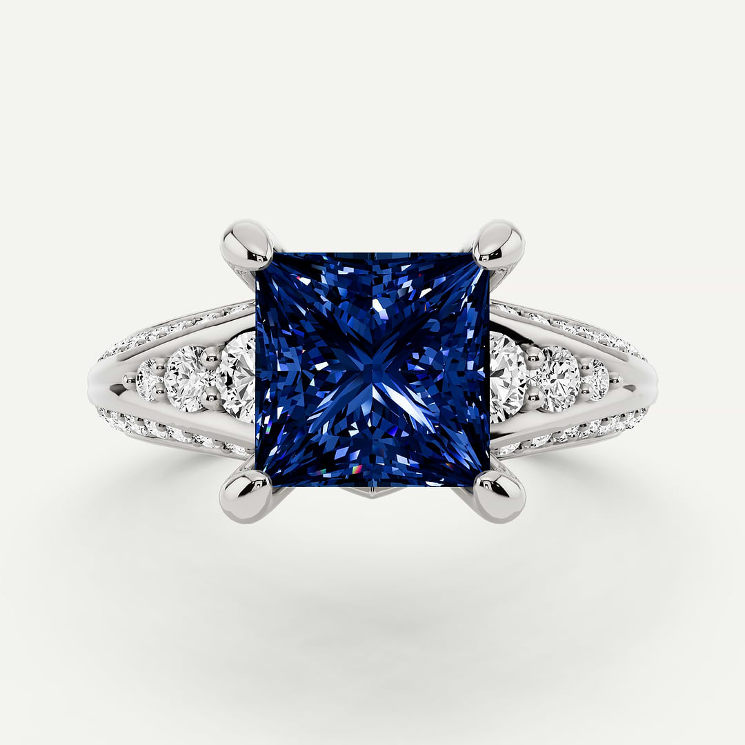 _main_image@SKU:RG086-NCSP02000004W #metal_14k-white-gold+origin_lab-created