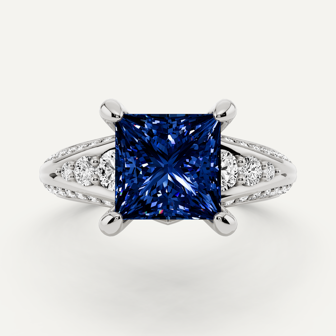_main_image@SKU:RG086-NCSP02000004W #metal_14k-white-gold+origin_lab-created