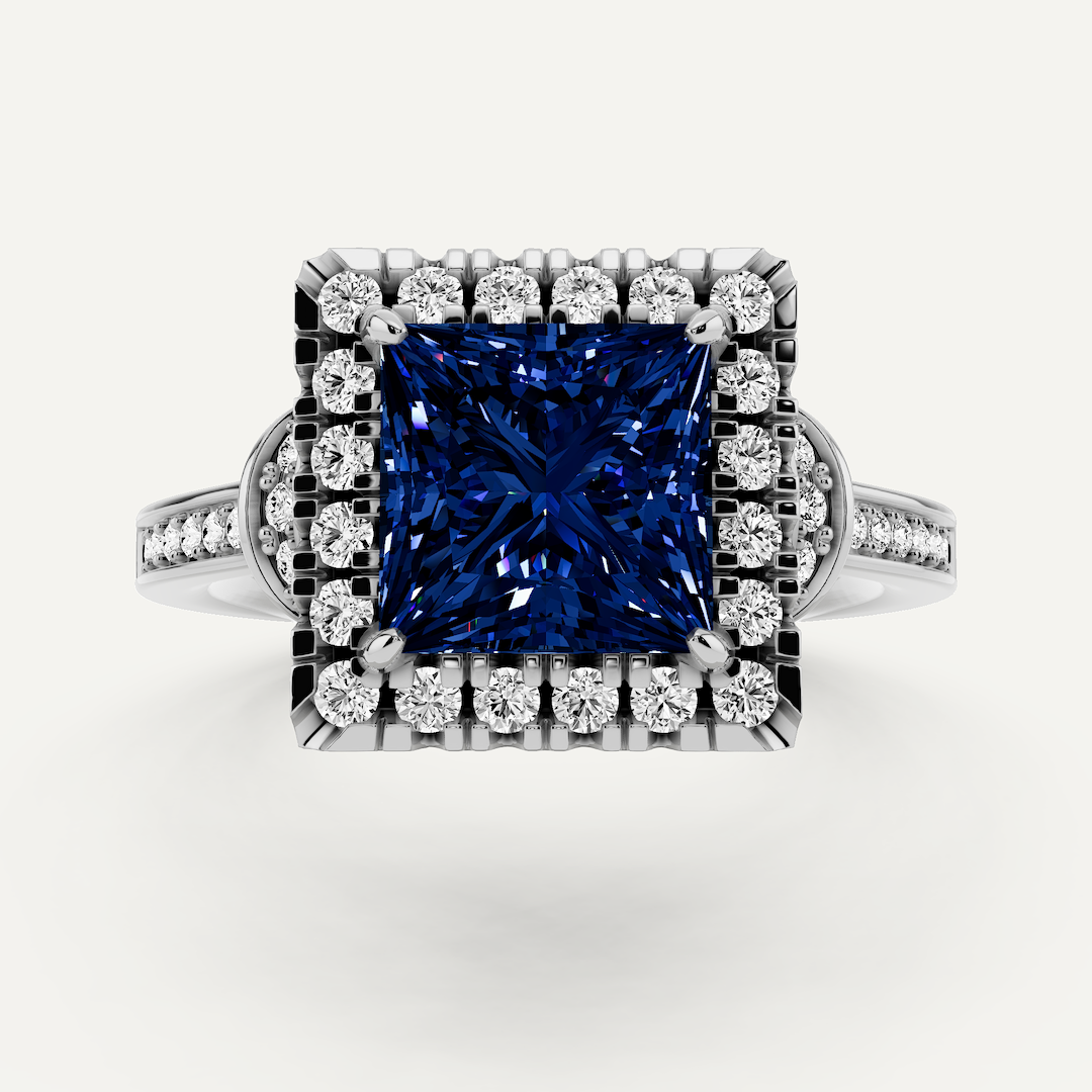 _main_image@SKU:RG802-NCSP02000004W #metal_14k-white-gold+origin_lab-created