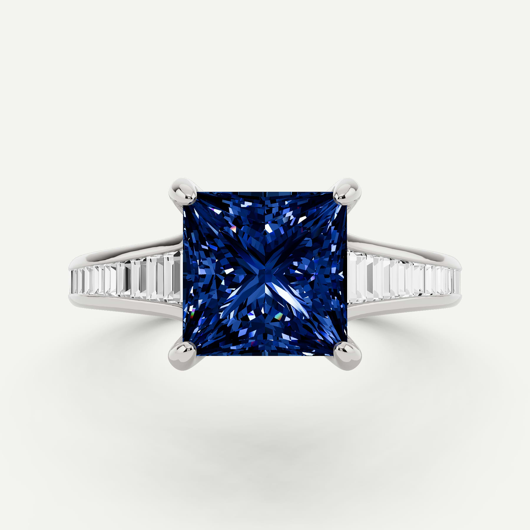 _main_image@SKU:RG136-NCSP02000004W #metal_14k-white-gold+origin_lab-created