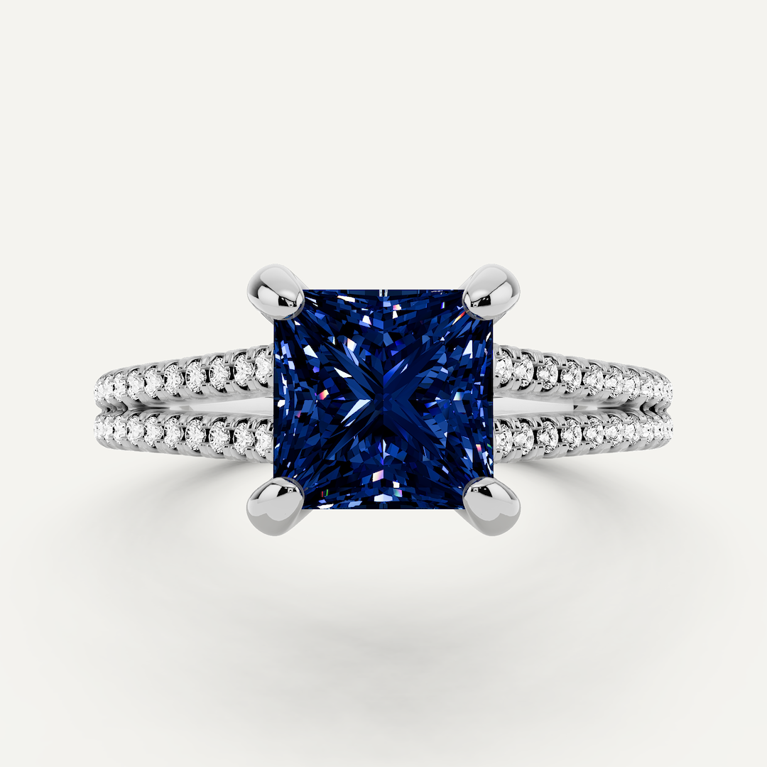 _main_image@SKU:RG939-NCSP02000004W #metal_14k-white-gold+origin_lab-created