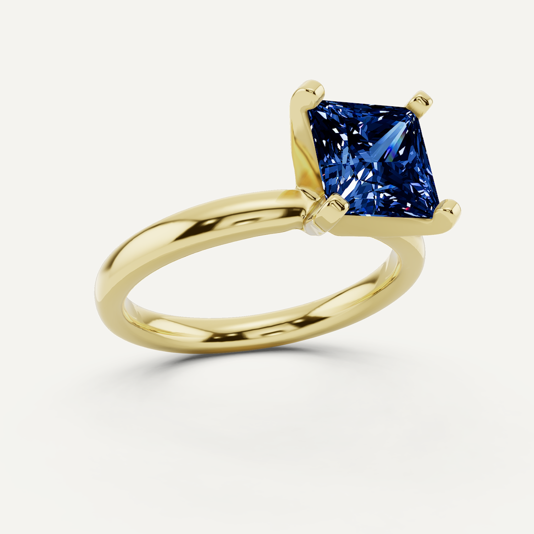 _roll_image@SKU:RG952-NCSP02000004Y #metal_14k-yellow-gold+origin_lab-created