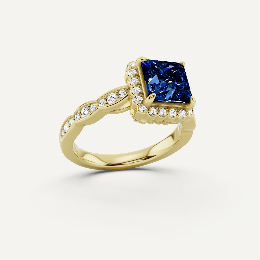 _roll_image@SKU:RG538-NCSP02000004Y #metal_14k-yellow-gold+origin_lab-created
