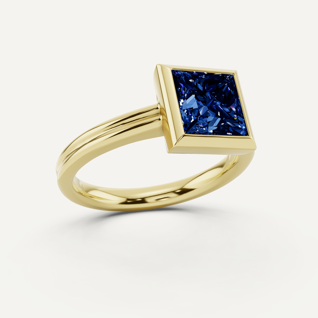 _roll_image@SKU:RG280-NCSP02000004Y #metal_14k-yellow-gold+origin_lab-created