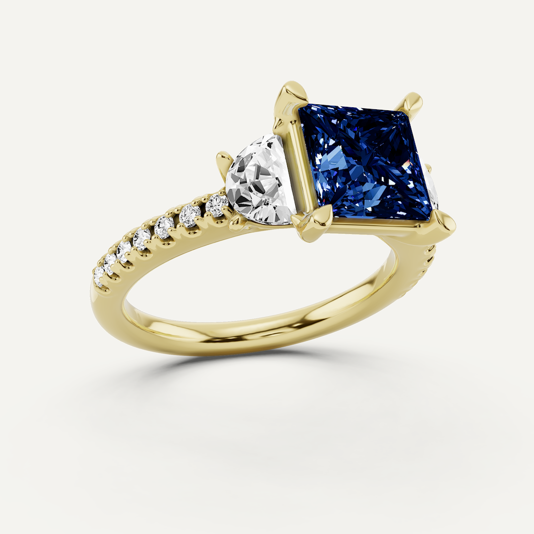 _roll_image@SKU:RG001-NCSP02000004Y #metal_14k-yellow-gold+origin_lab-created