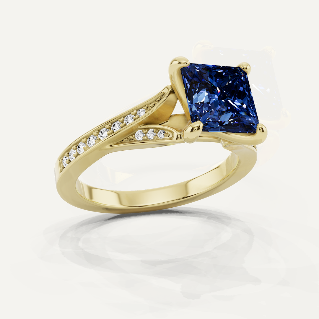 _roll_image@SKU:RG027-NCSP02000004Y #metal_14k-yellow-gold+origin_lab-created
