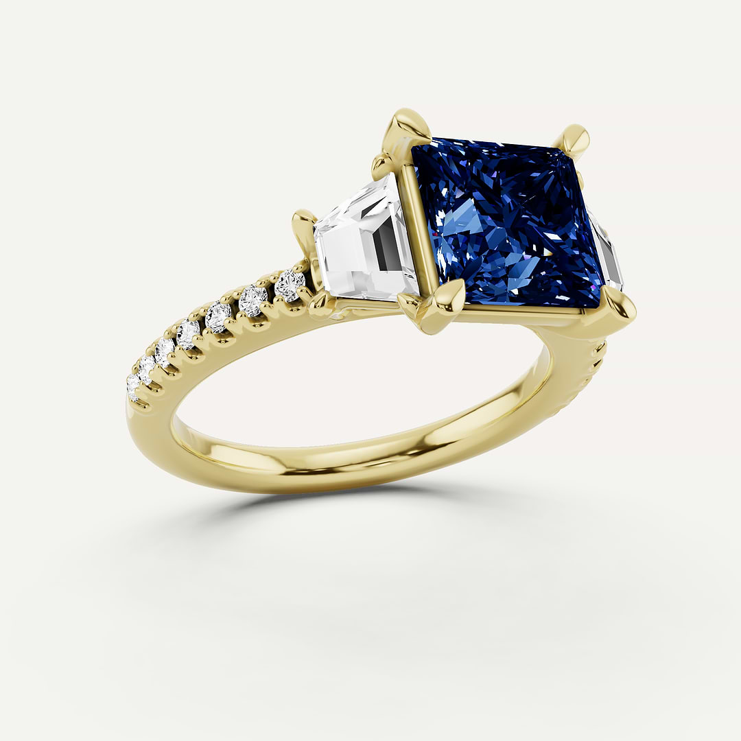 _roll_image@SKU:RG112-NCSP02000004Y #metal_14k-yellow-gold+origin_lab-created