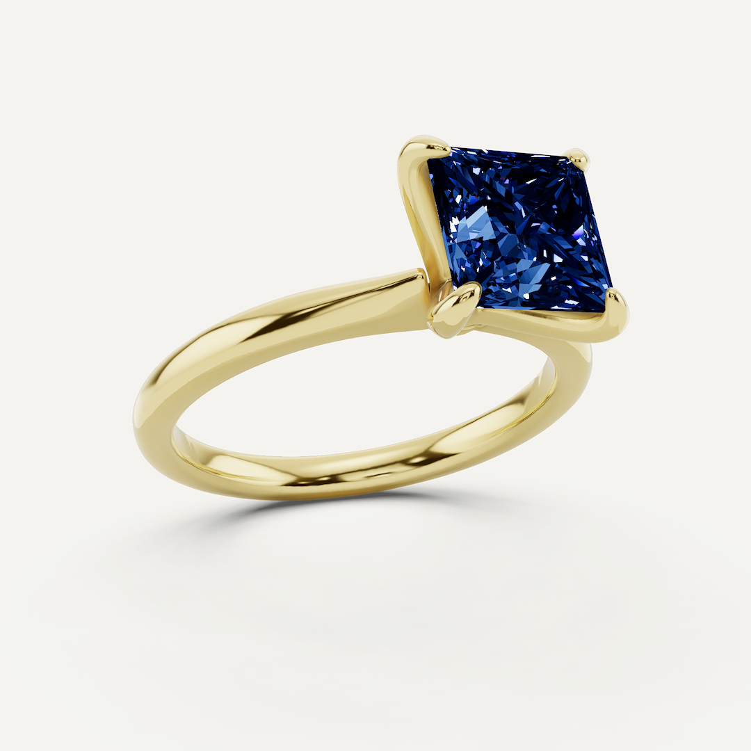 _roll_image@SKU:RG314-NCSP02000004Y #metal_14k-yellow-gold+origin_lab-created